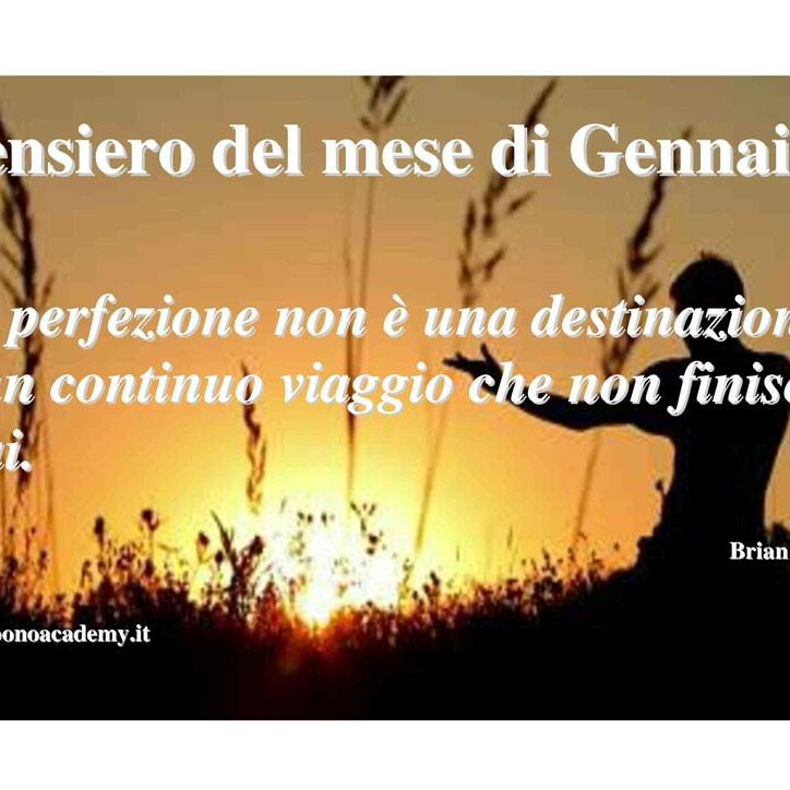 pensiero-del-mese-di-gennaio-2015