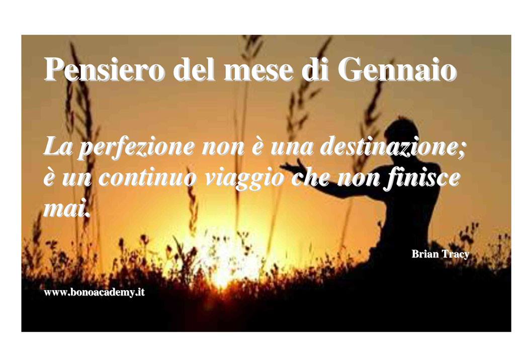 pensiero-del-mese-di-gennaio-2015