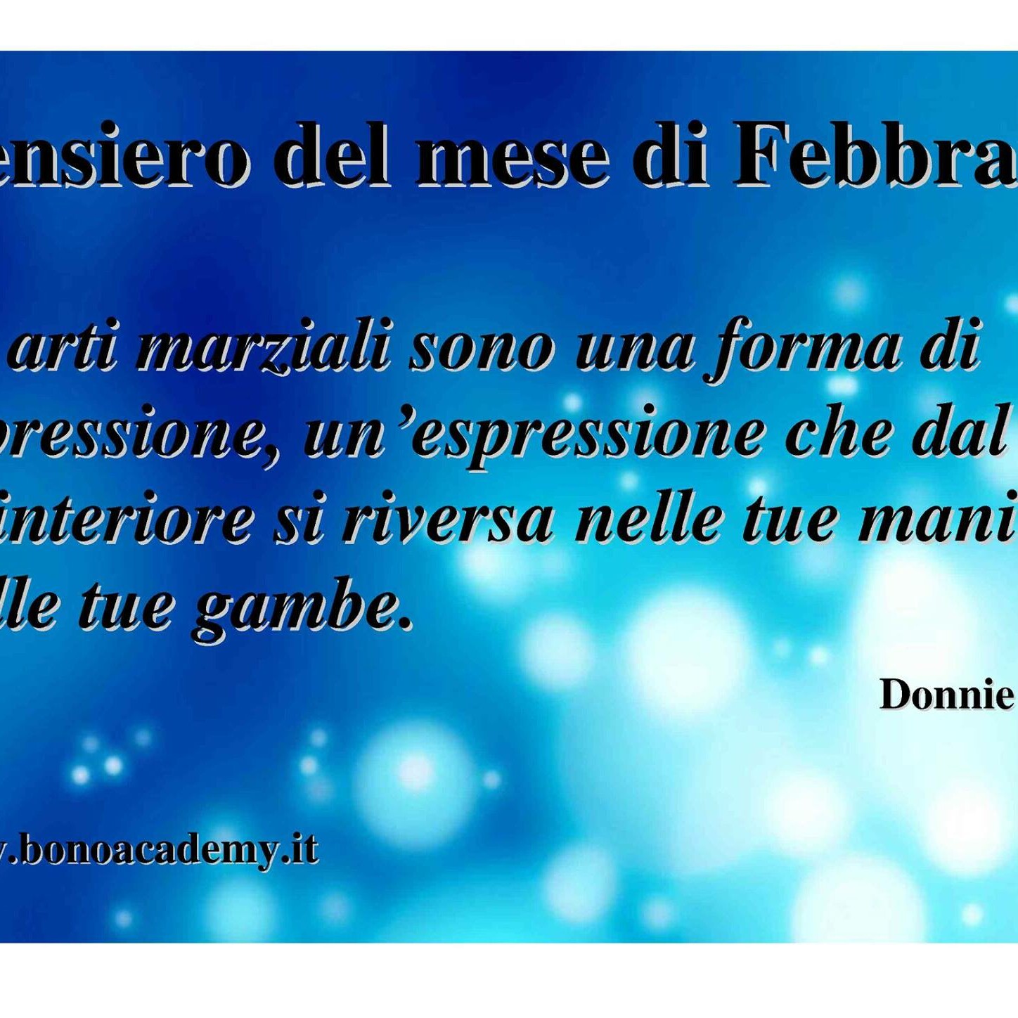 pensiero-del-mese-di-febbraio-2015