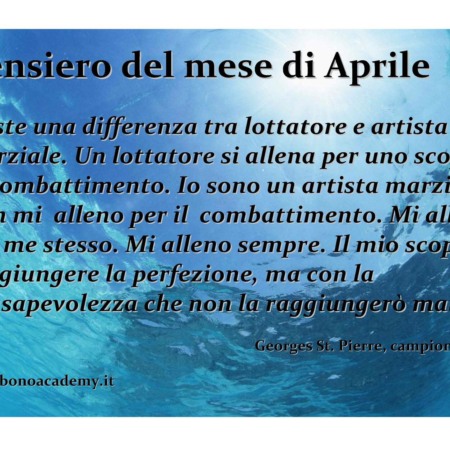 Pensiero-del-Mese-aprile-2015