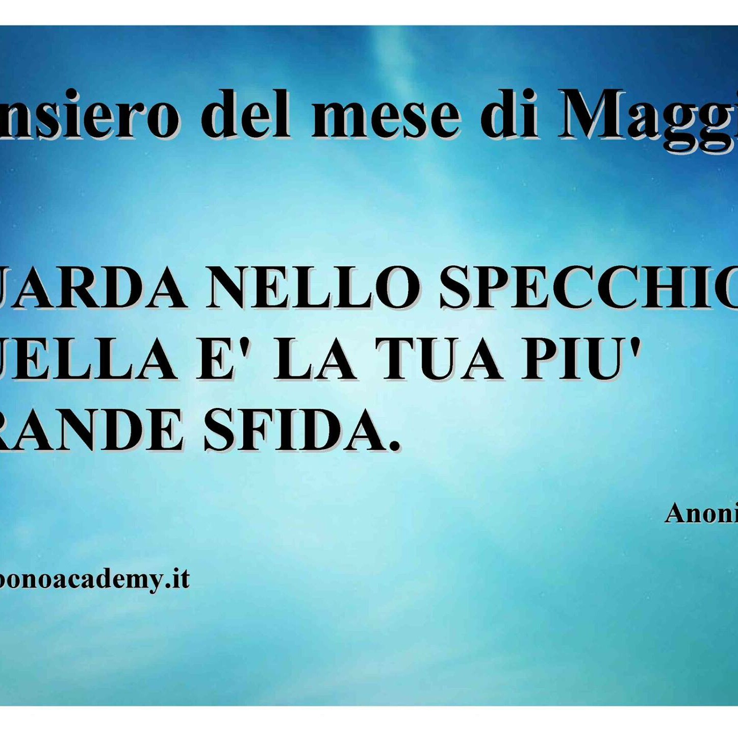 Pensiero-del-Mese-maggio-2015