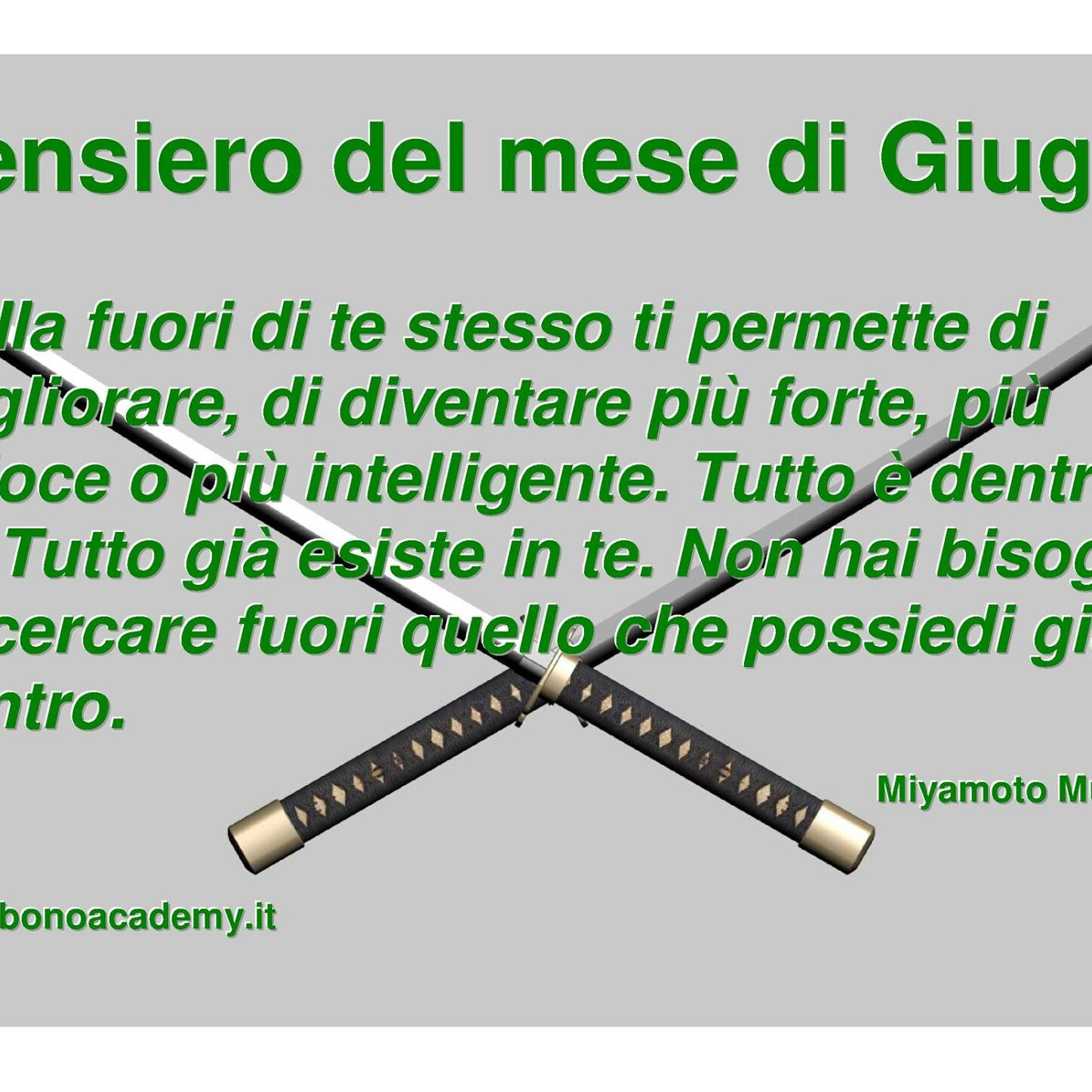 Pensiero-del-Mese-giugno-2015