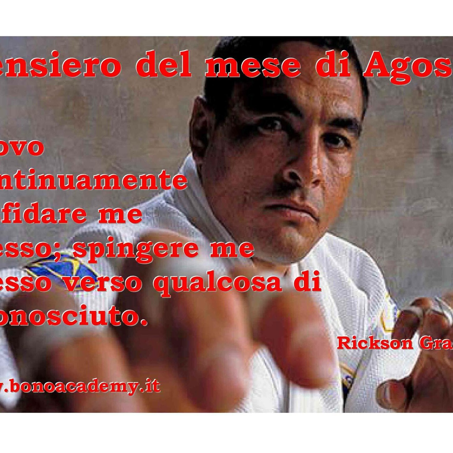 pensiero-del-mese-di-agosto-2015
