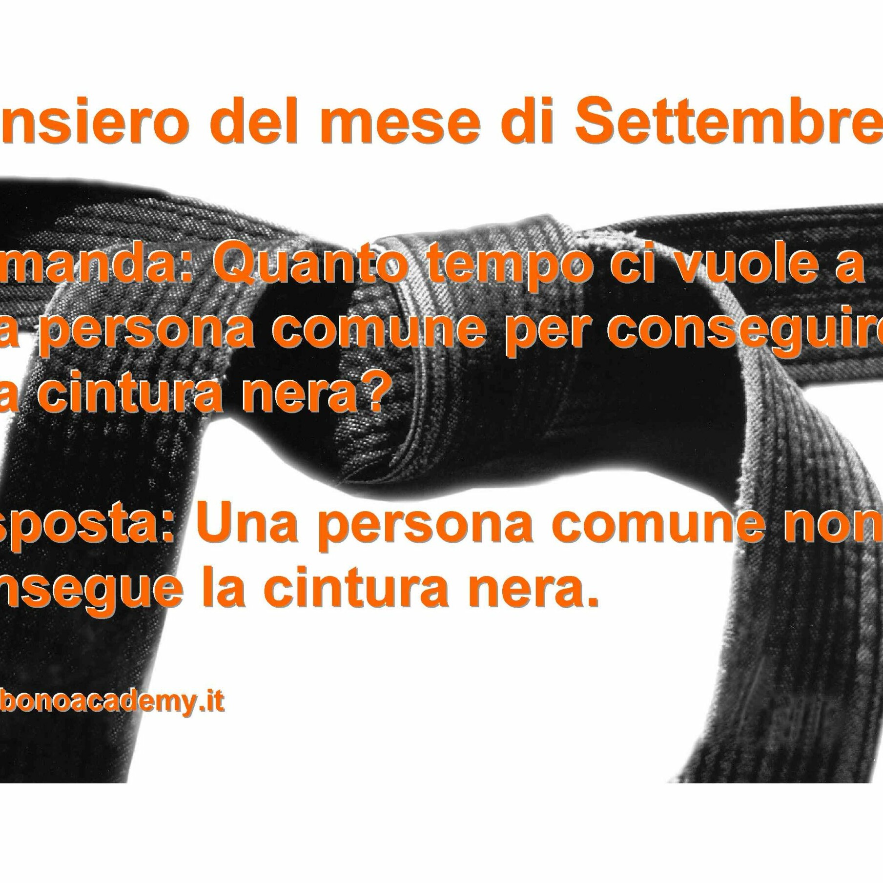 Pensiero-del-mese-di-Settembre-2015