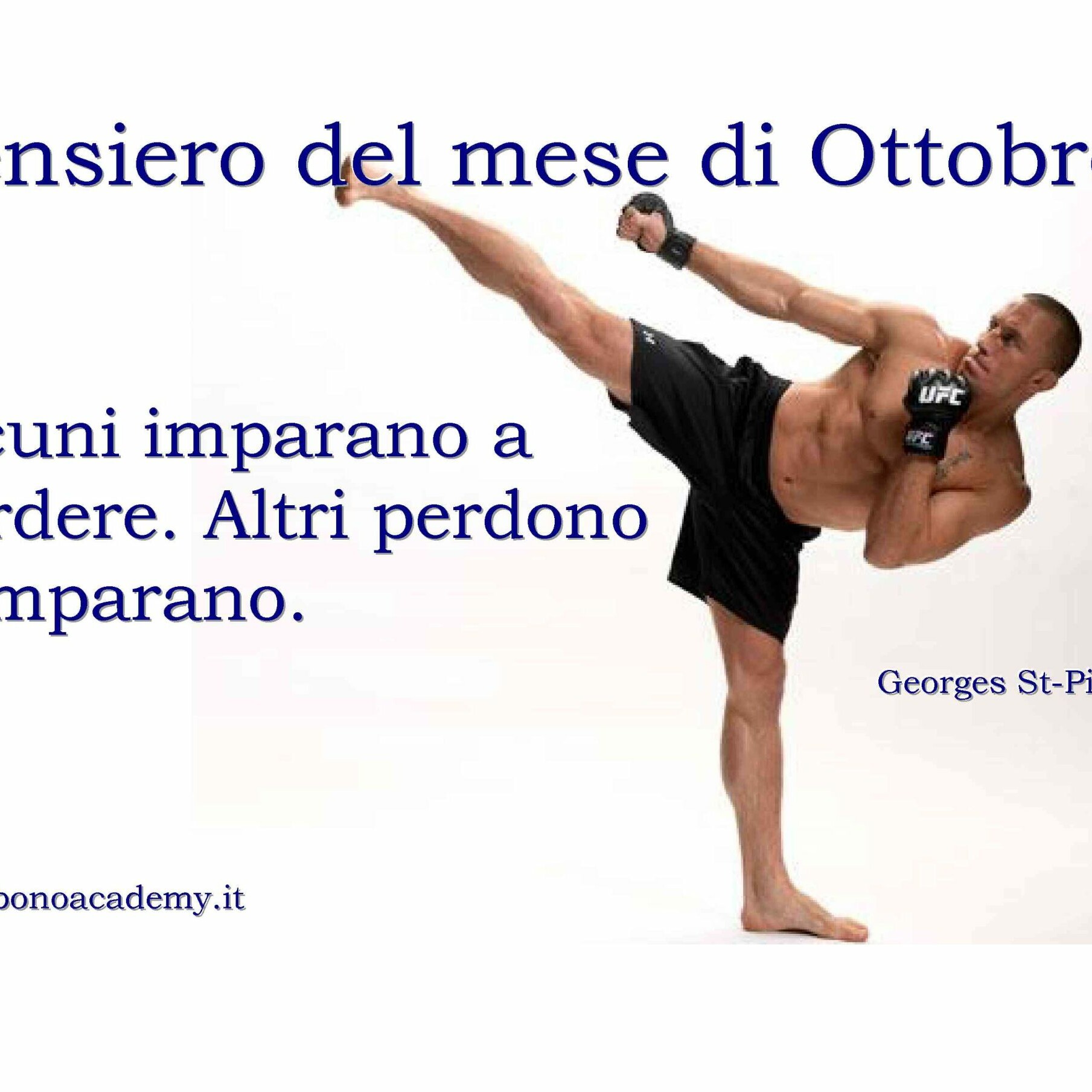 Pensiero-del-mese-di-Ottobre-2015