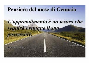 Pensiero-del-mese-di-Gennaio-2016