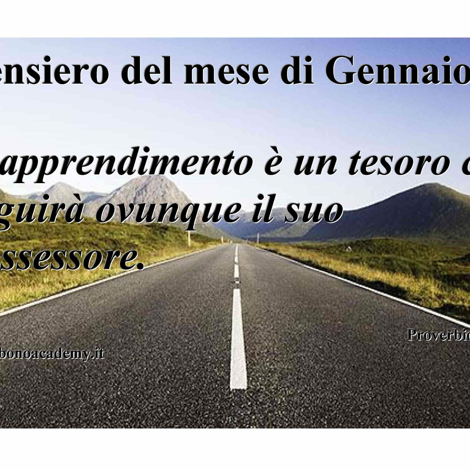 Pensiero-del-mese-di-Gennaio-2016
