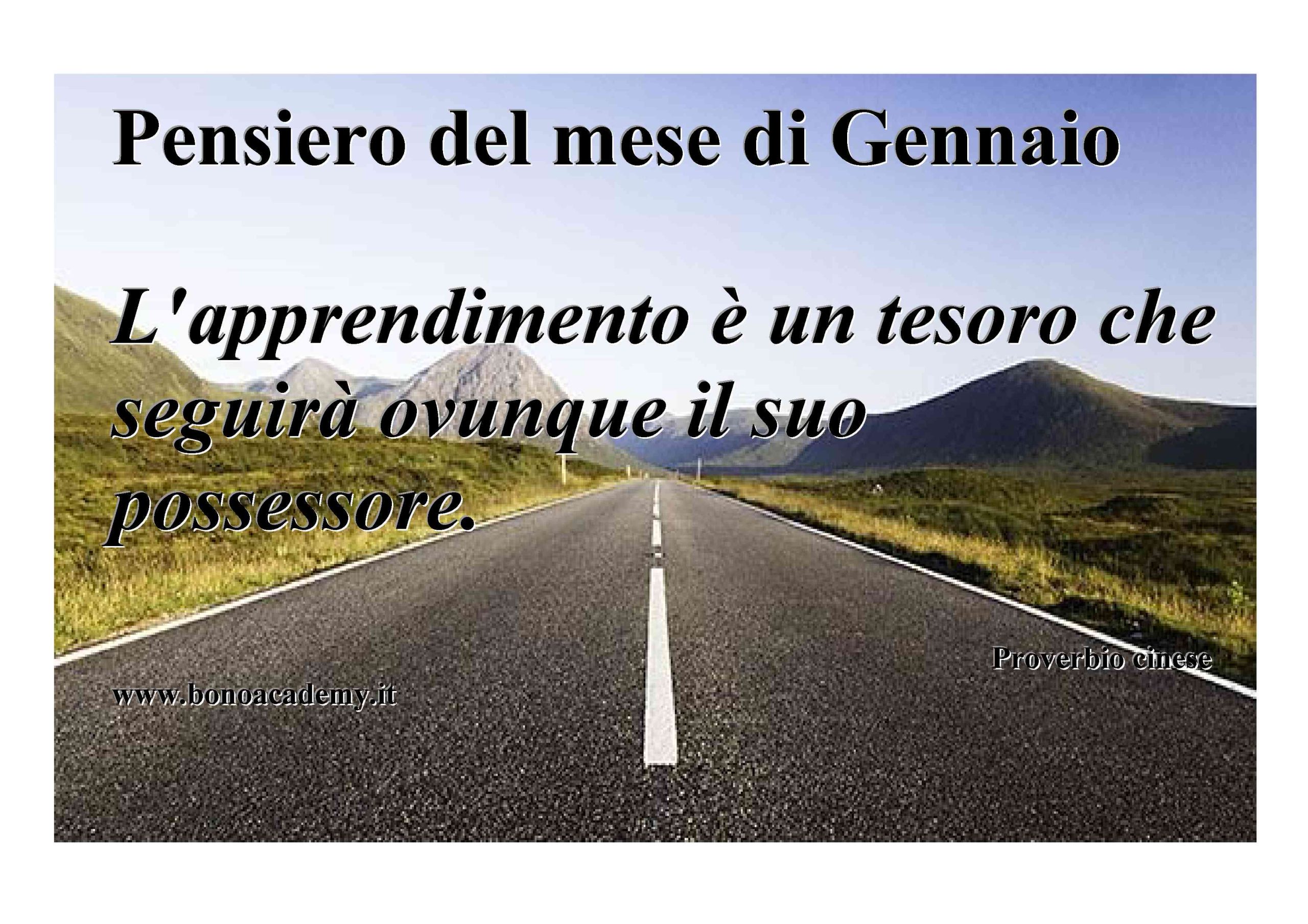 Pensiero-del-mese-di-Gennaio-2016