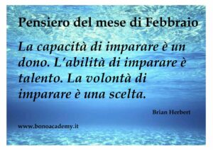 pensiero-del-mese-di-febbraio-2016