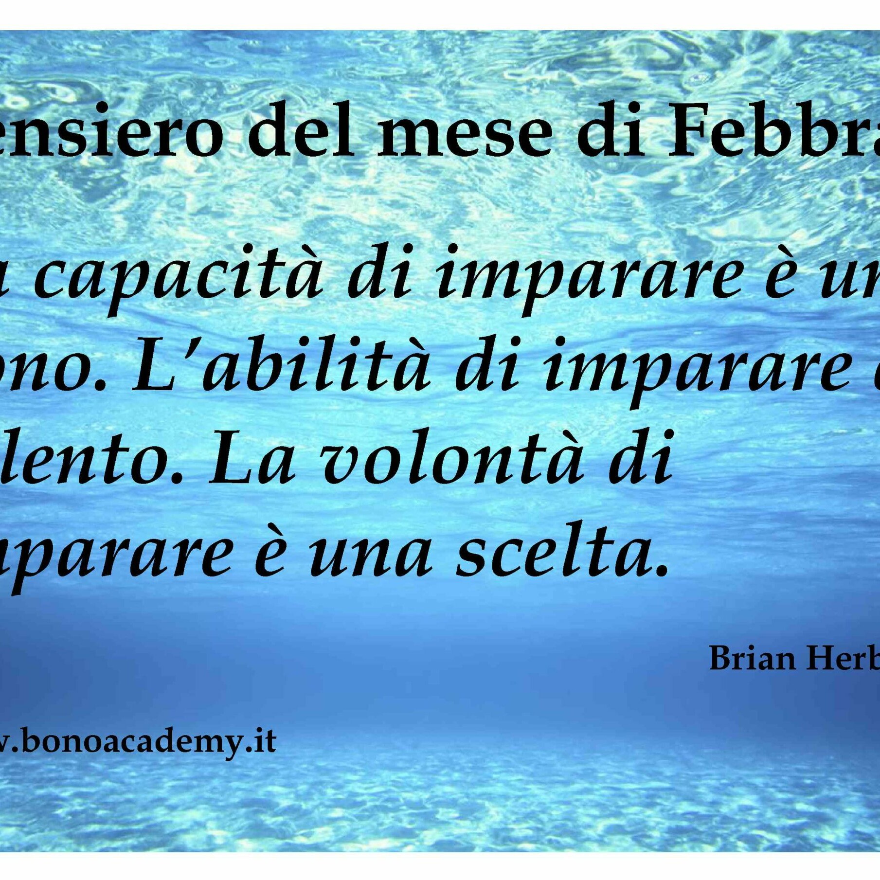 pensiero-del-mese-di-febbraio-2016