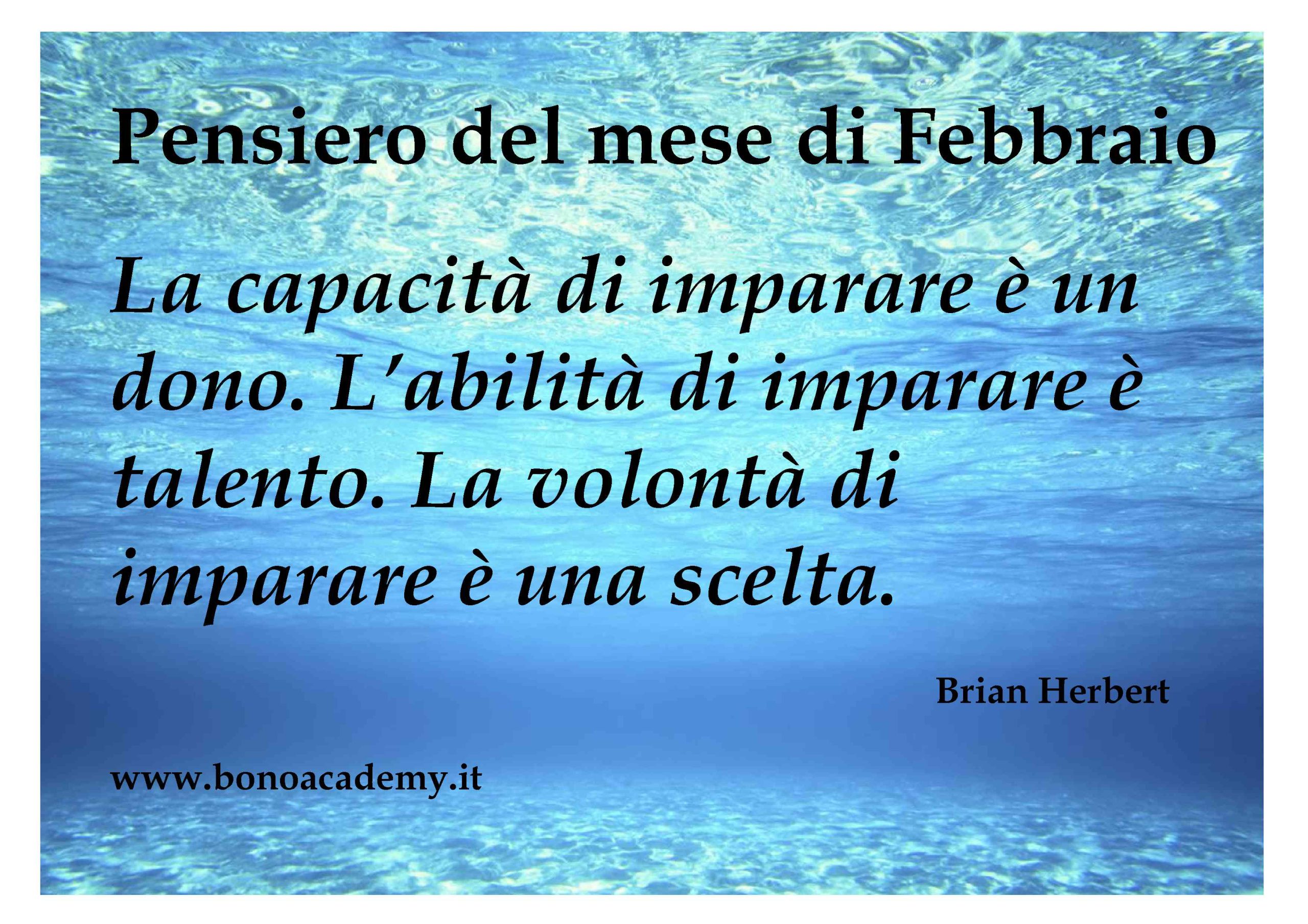 pensiero-del-mese-di-febbraio-2016