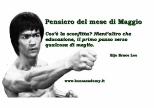 pensiero-del-mese-di-maggio-2016