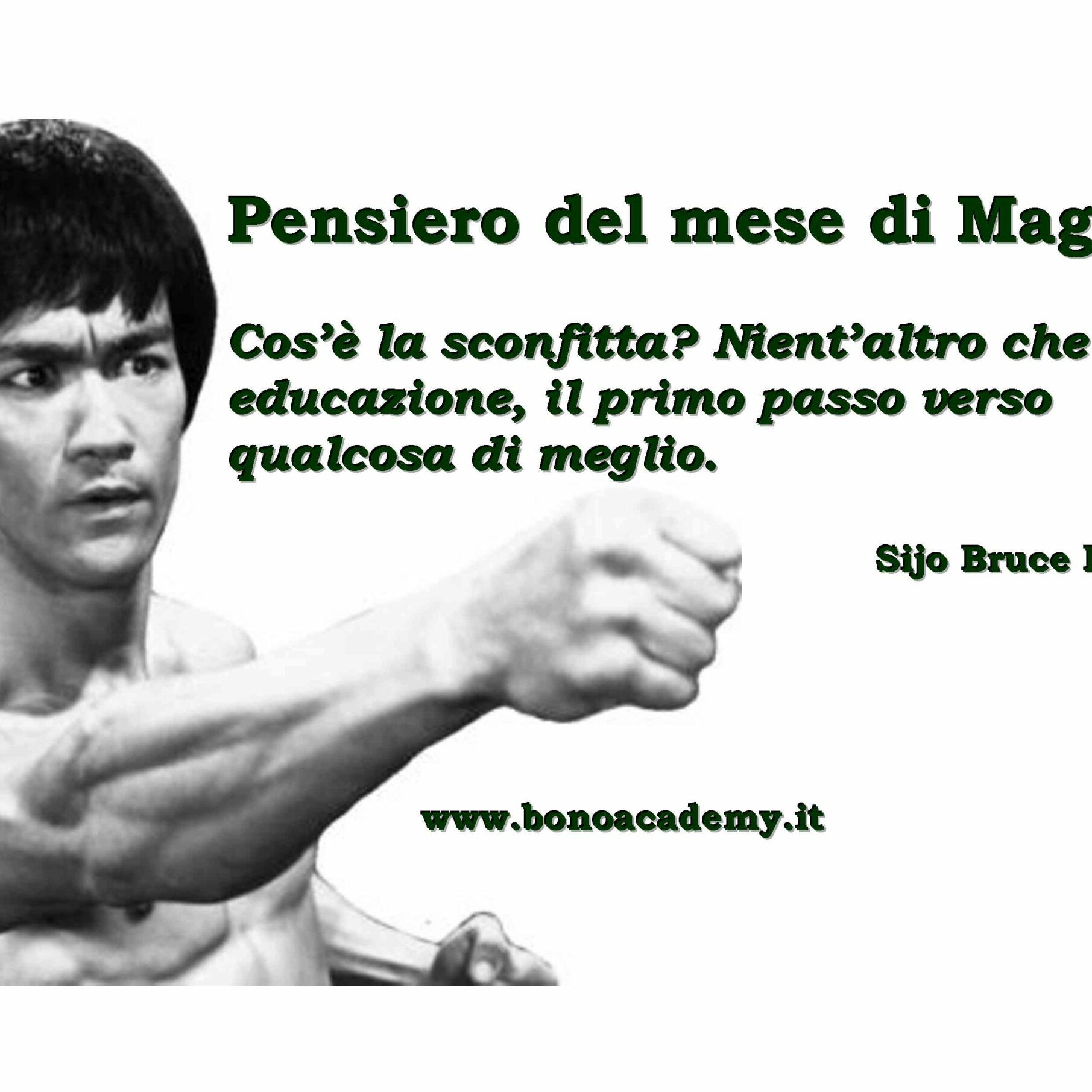 pensiero-del-mese-di-maggio-2016