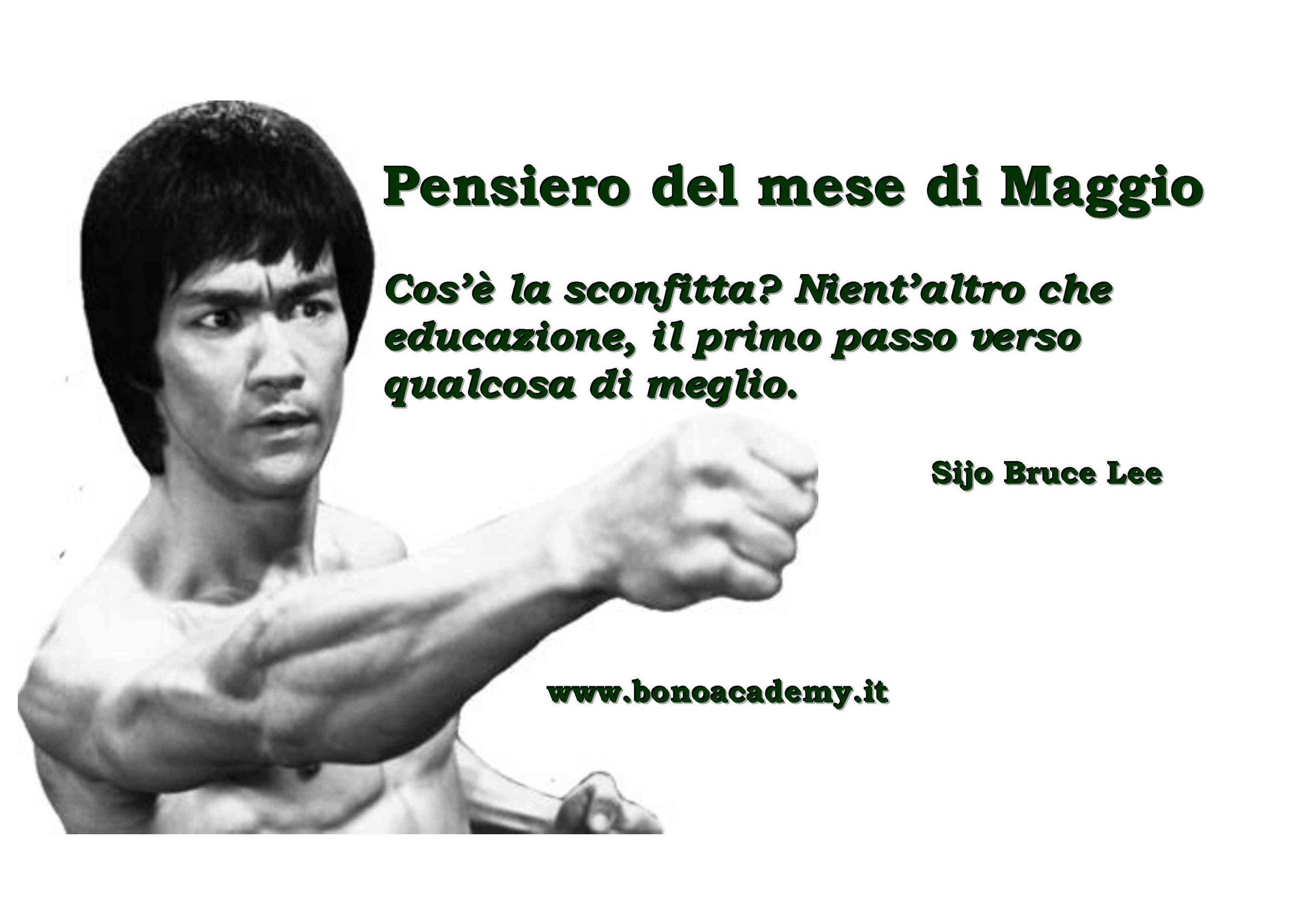 pensiero-del-mese-di-maggio-2016