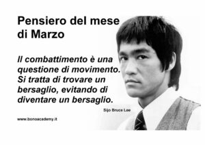 Pensiero-del-mese-di-marzo-2016