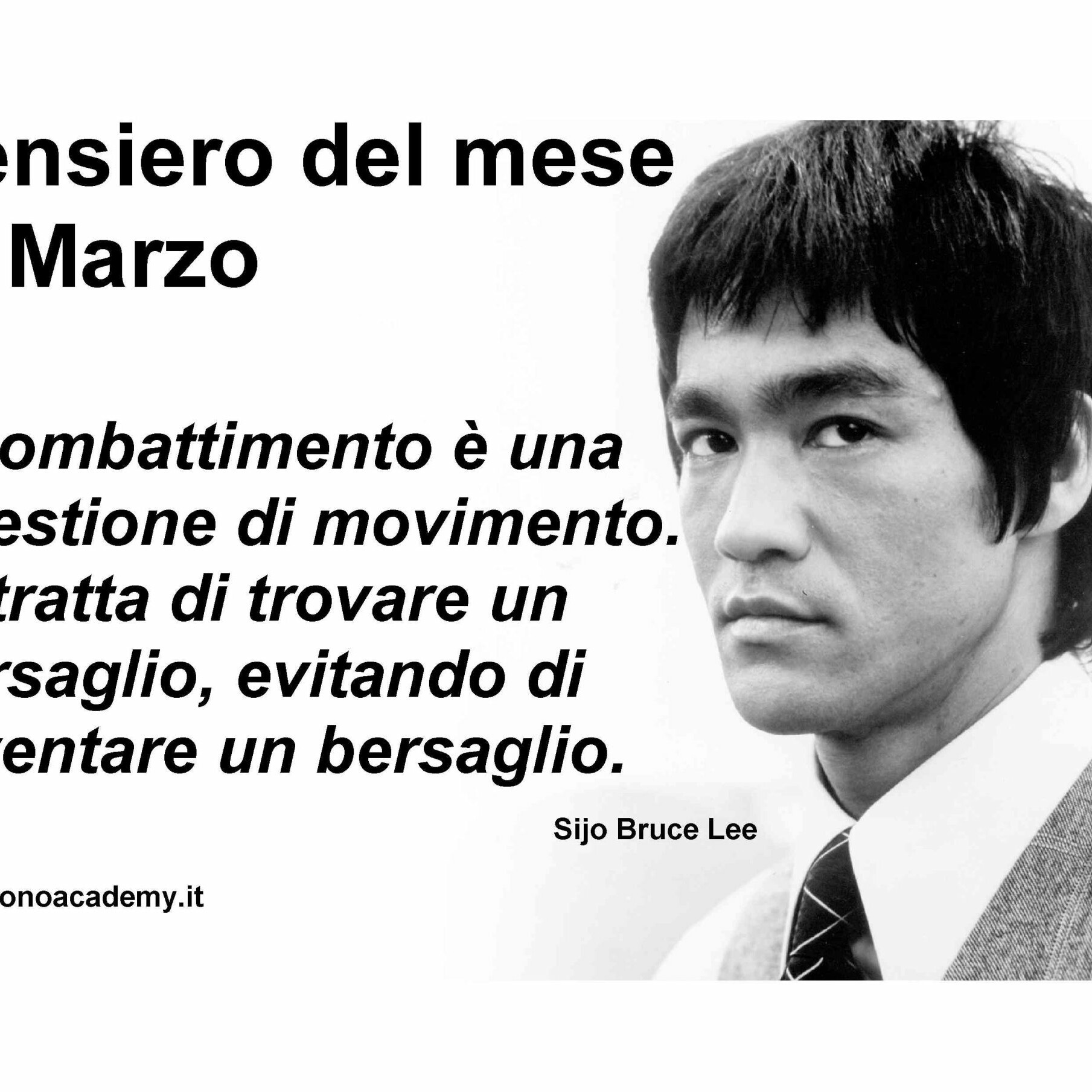 Pensiero-del-mese-di-marzo-2016