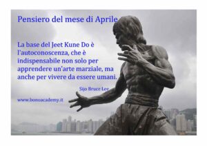 Pensiero-del-mese-di-Aprile-2016