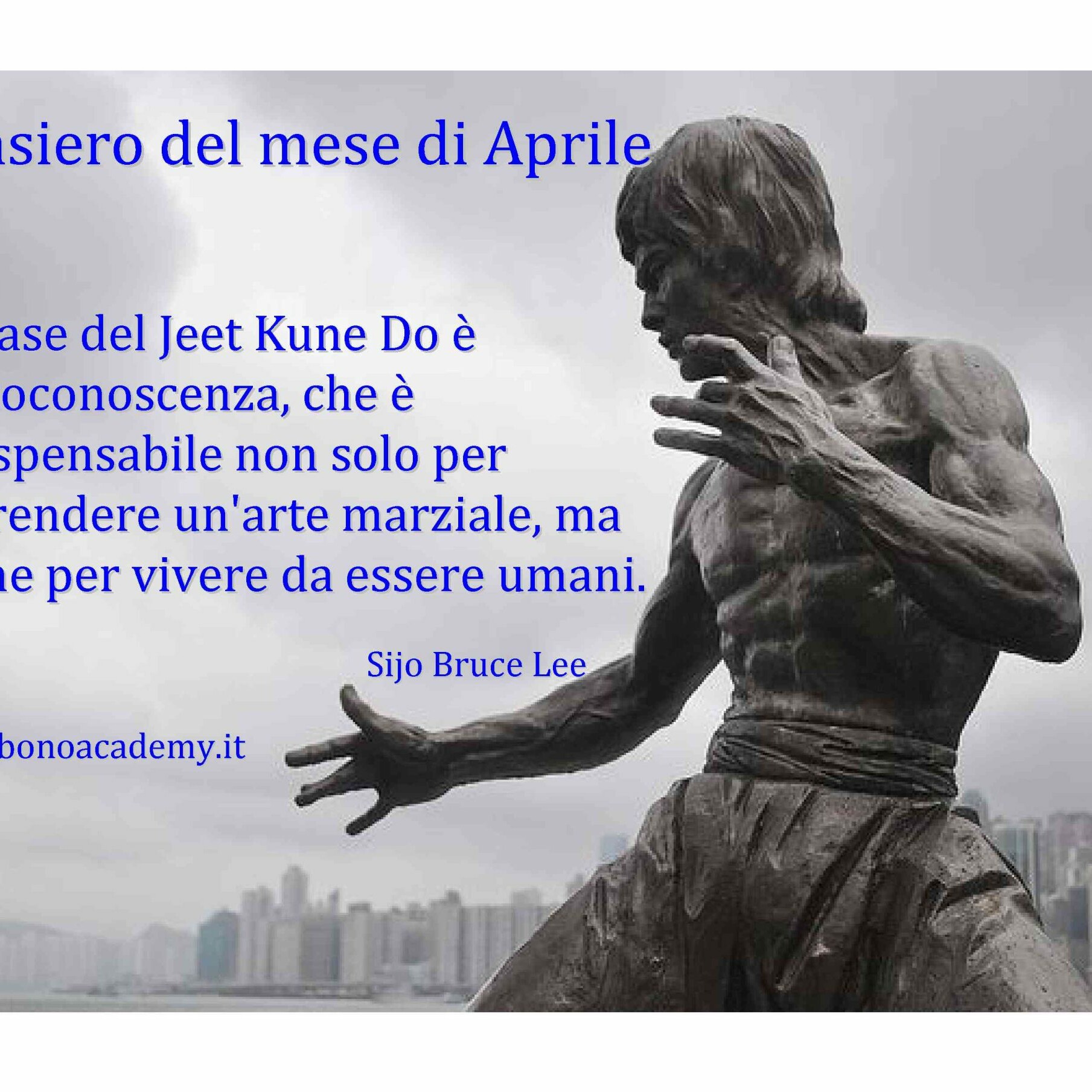 Pensiero-del-mese-di-Aprile-2016