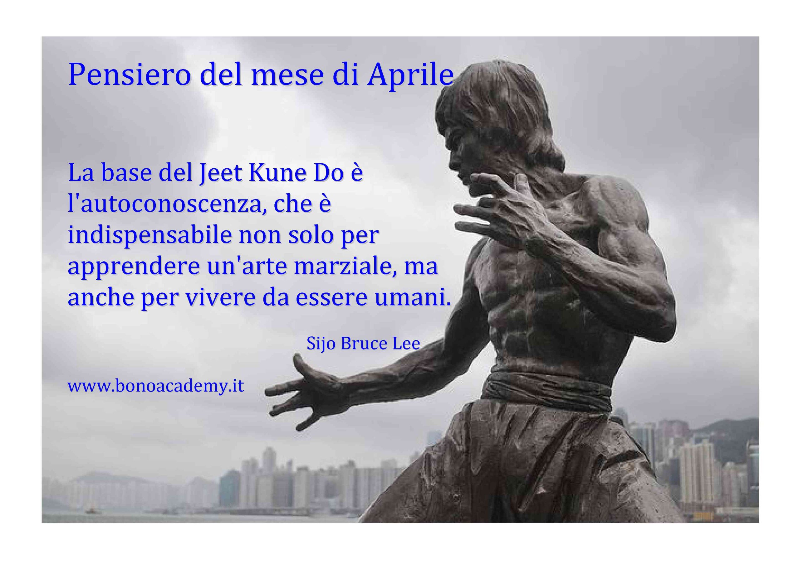 Pensiero-del-mese-di-Aprile-2016