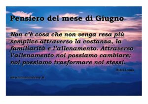 Pensiero-del-mese-di-Giugno-2016