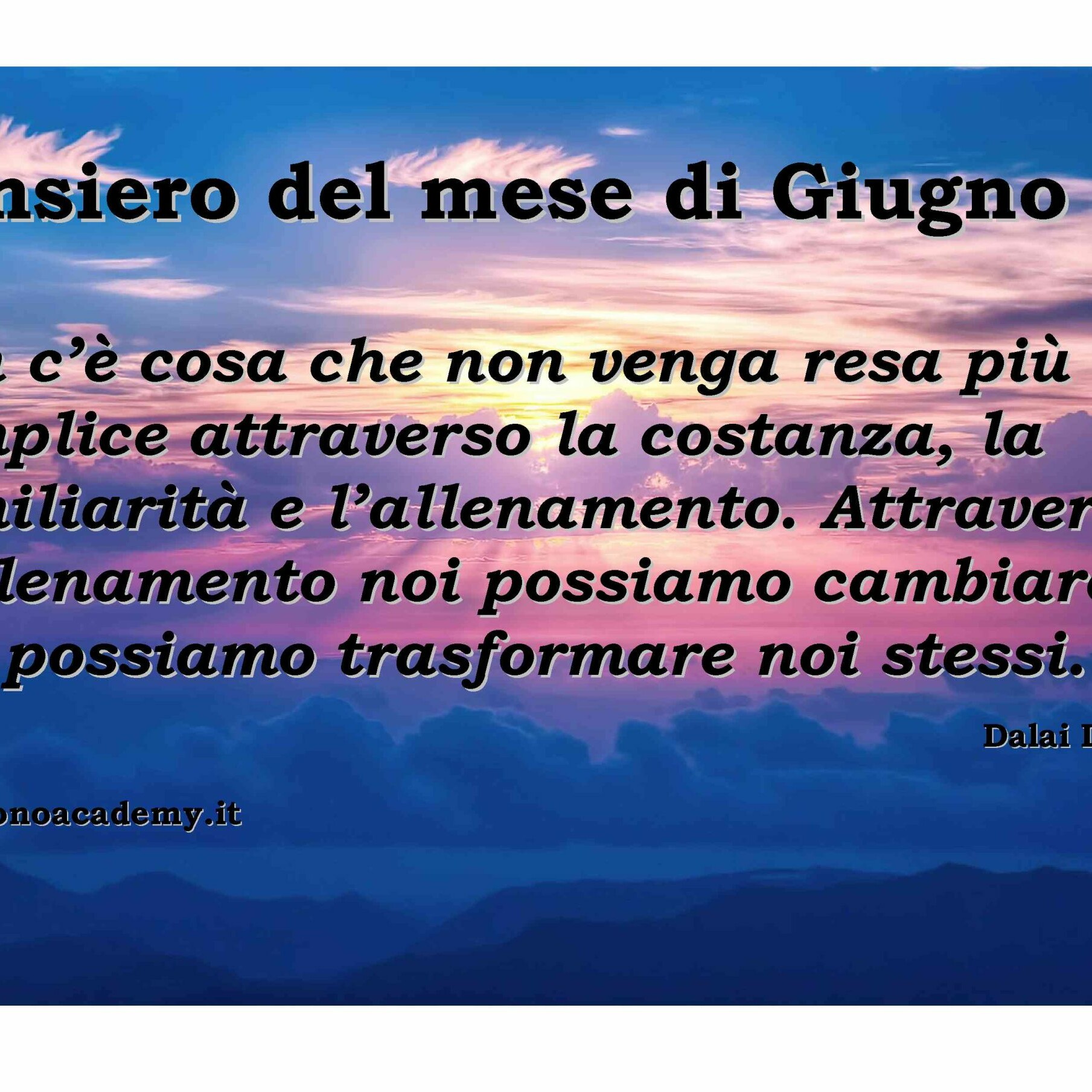 Pensiero-del-mese-di-Giugno-2016