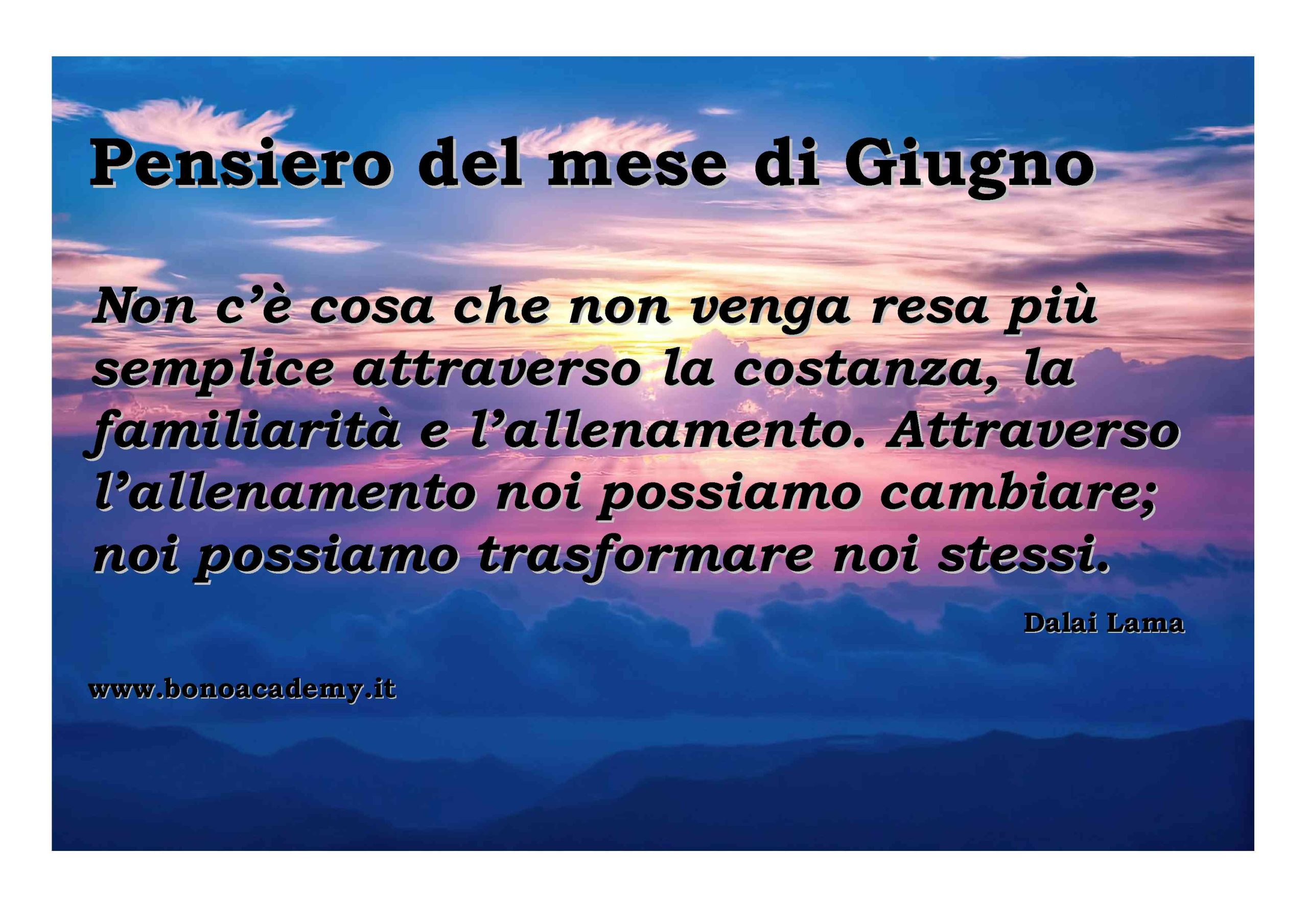 Pensiero-del-mese-di-Giugno-2016