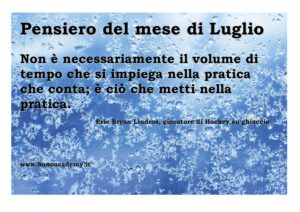 Pensiero-del-mese-di-Luglio-2016