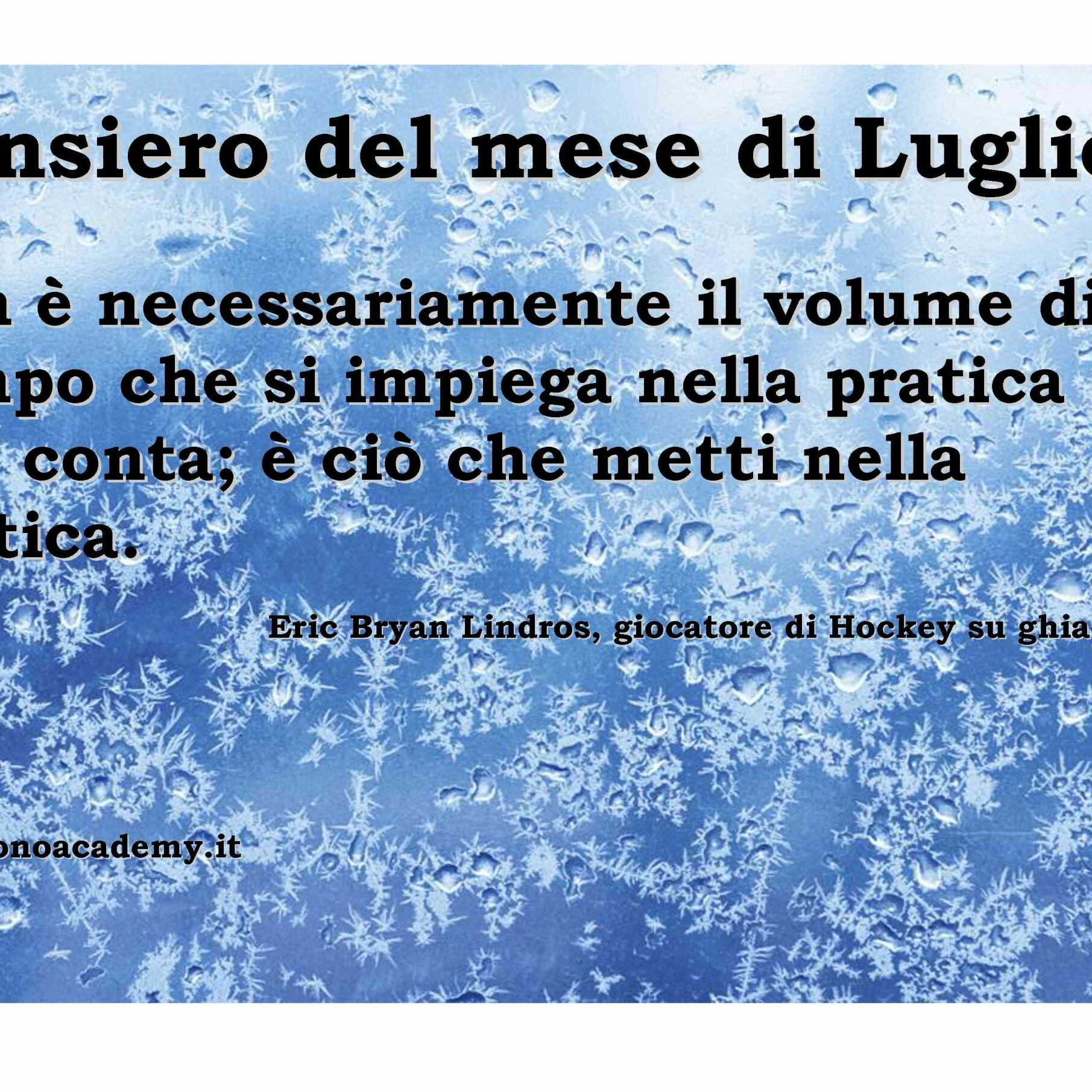 Pensiero-del-mese-di-Luglio-2016