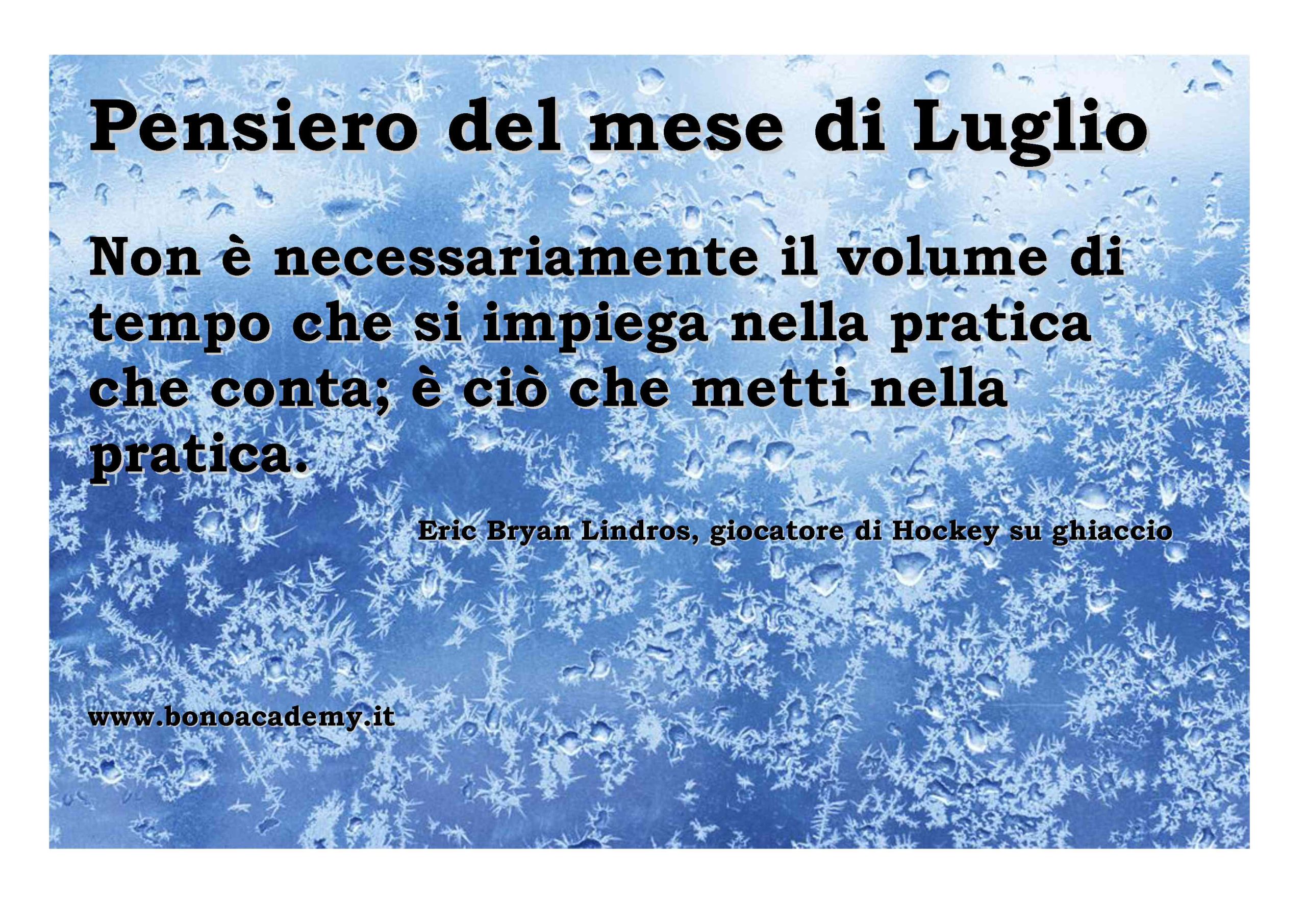 Pensiero-del-mese-di-Luglio-2016