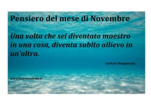 pensiero-del-mese-Novembre-2016