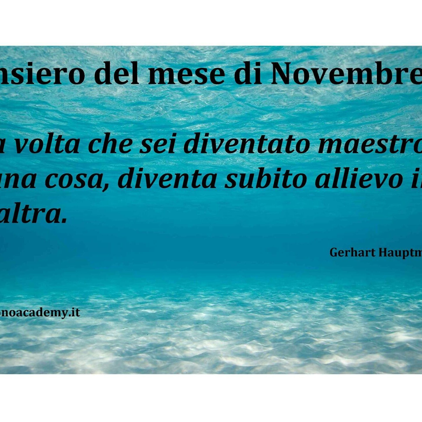 pensiero-del-mese-Novembre-2016