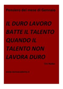 pensiero-del-mese-gennaio-2017
