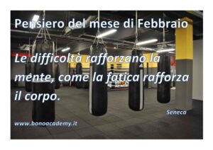 pensiero-del-mese-febbraio-2017
