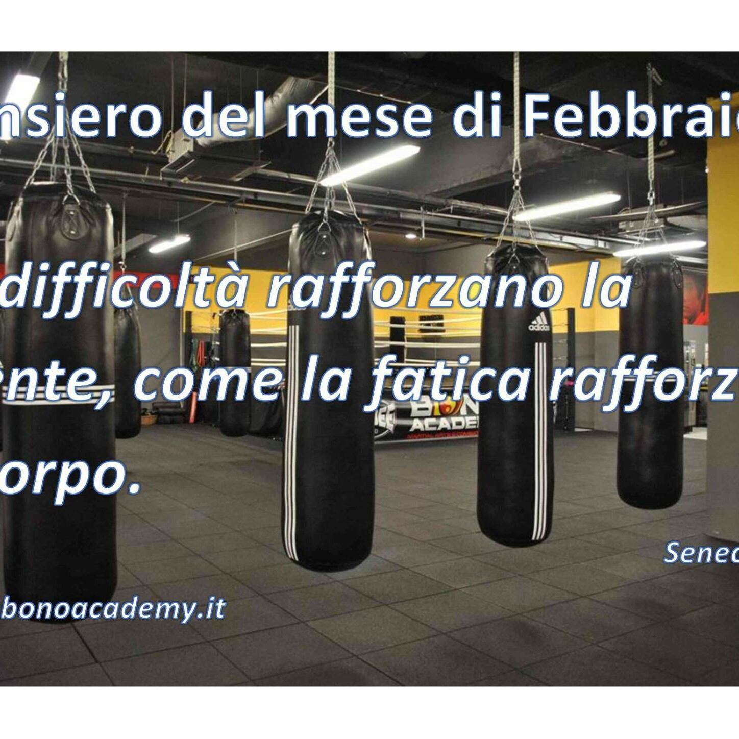 pensiero-del-mese-febbraio-2017