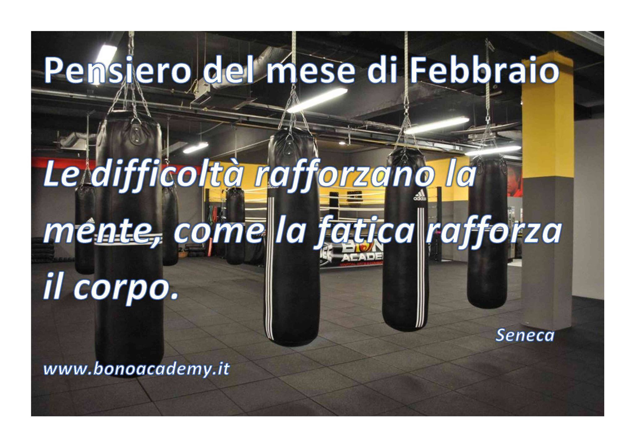 pensiero-del-mese-febbraio-2017