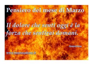 pensiero-del-mese-marzo-2017