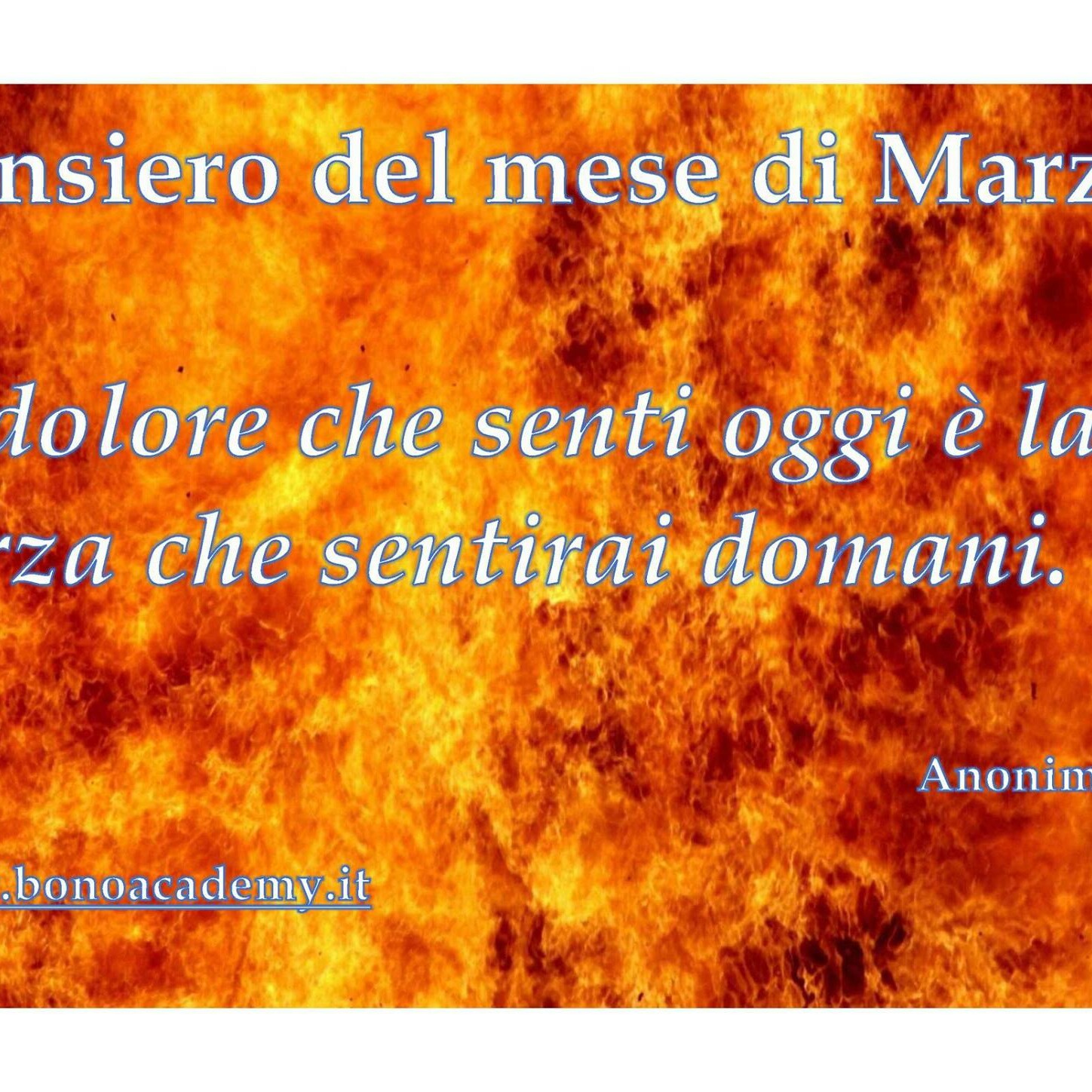 pensiero-del-mese-marzo-2017