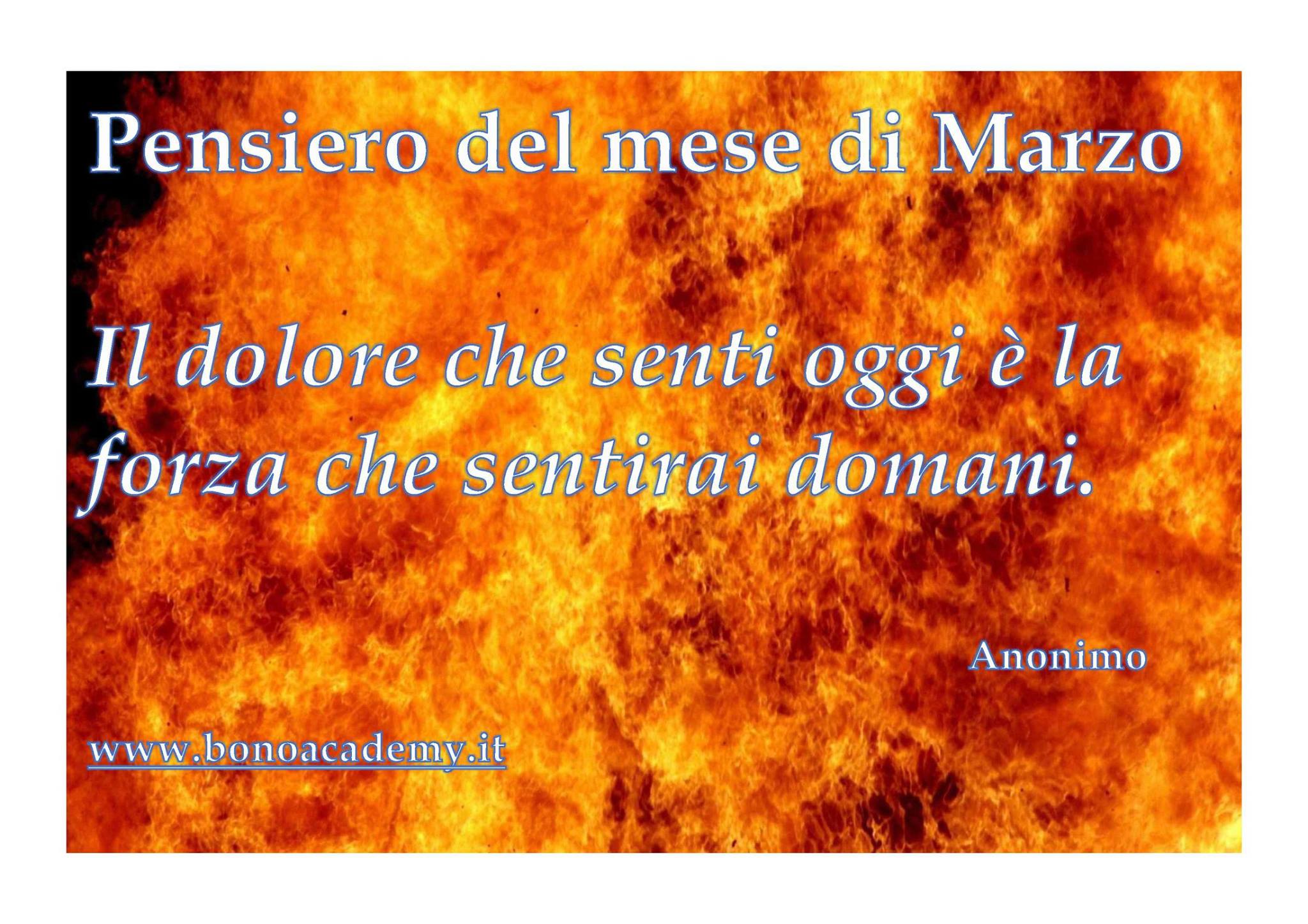 pensiero-del-mese-marzo-2017