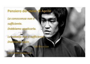 pensiero-del-mese-aprile-2017