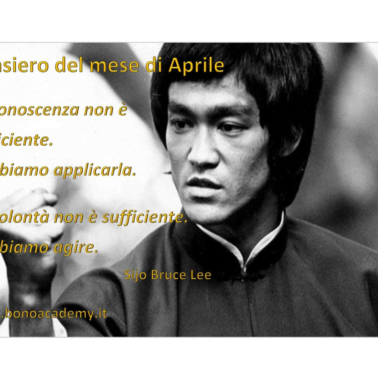 pensiero-del-mese-aprile-2017