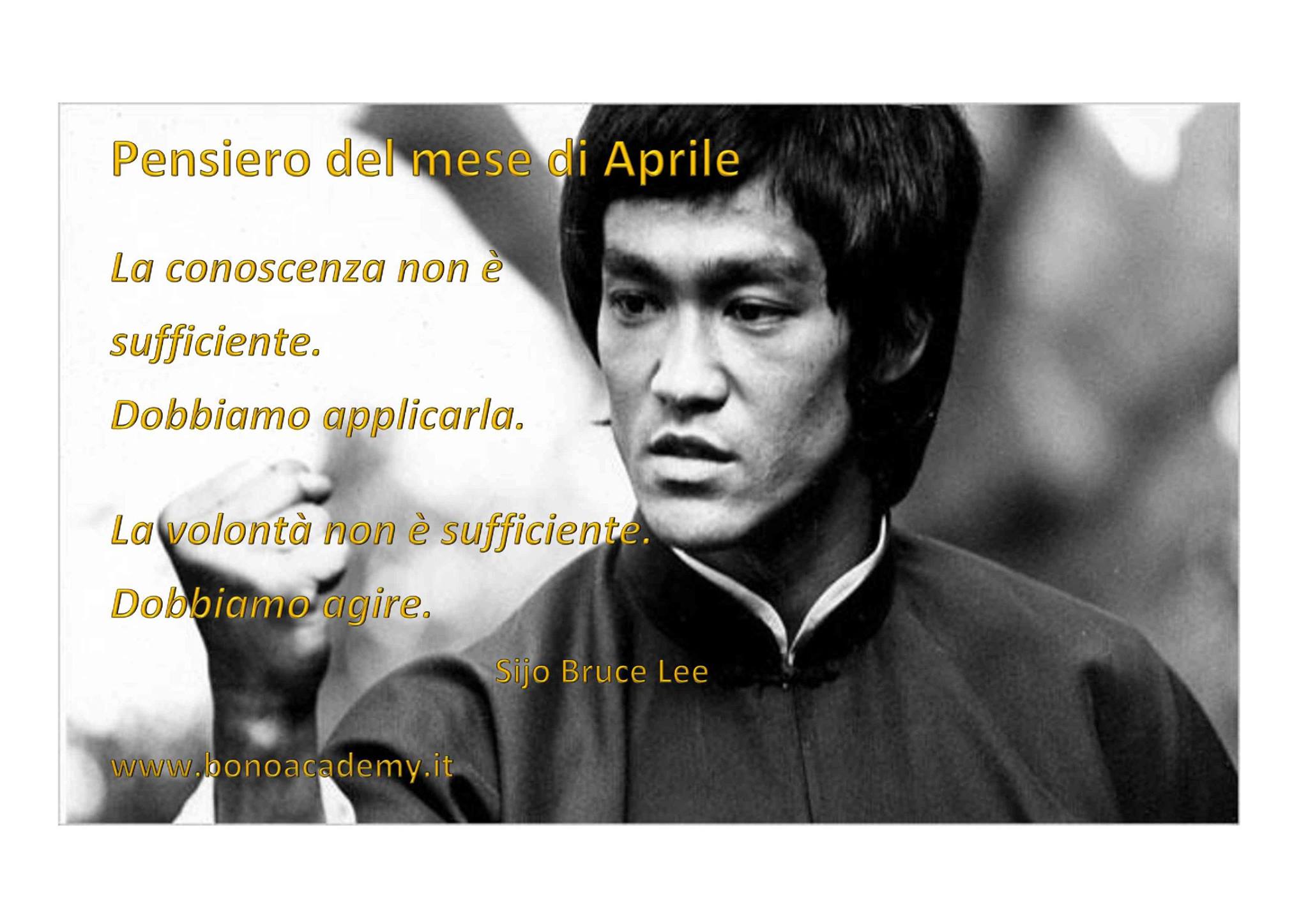 pensiero-del-mese-aprile-2017