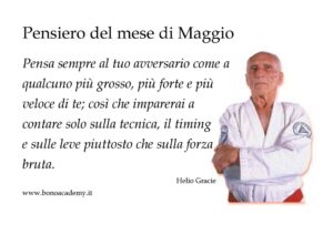 pensiero-del-mese-Maggio-2017