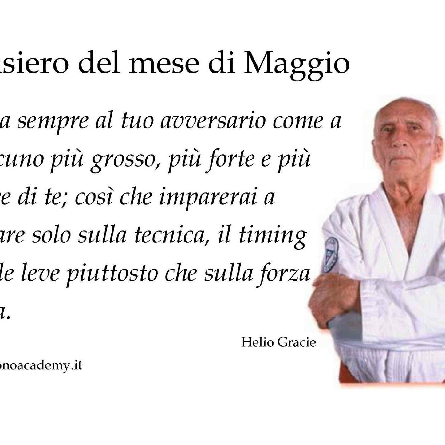 pensiero-del-mese-Maggio-2017