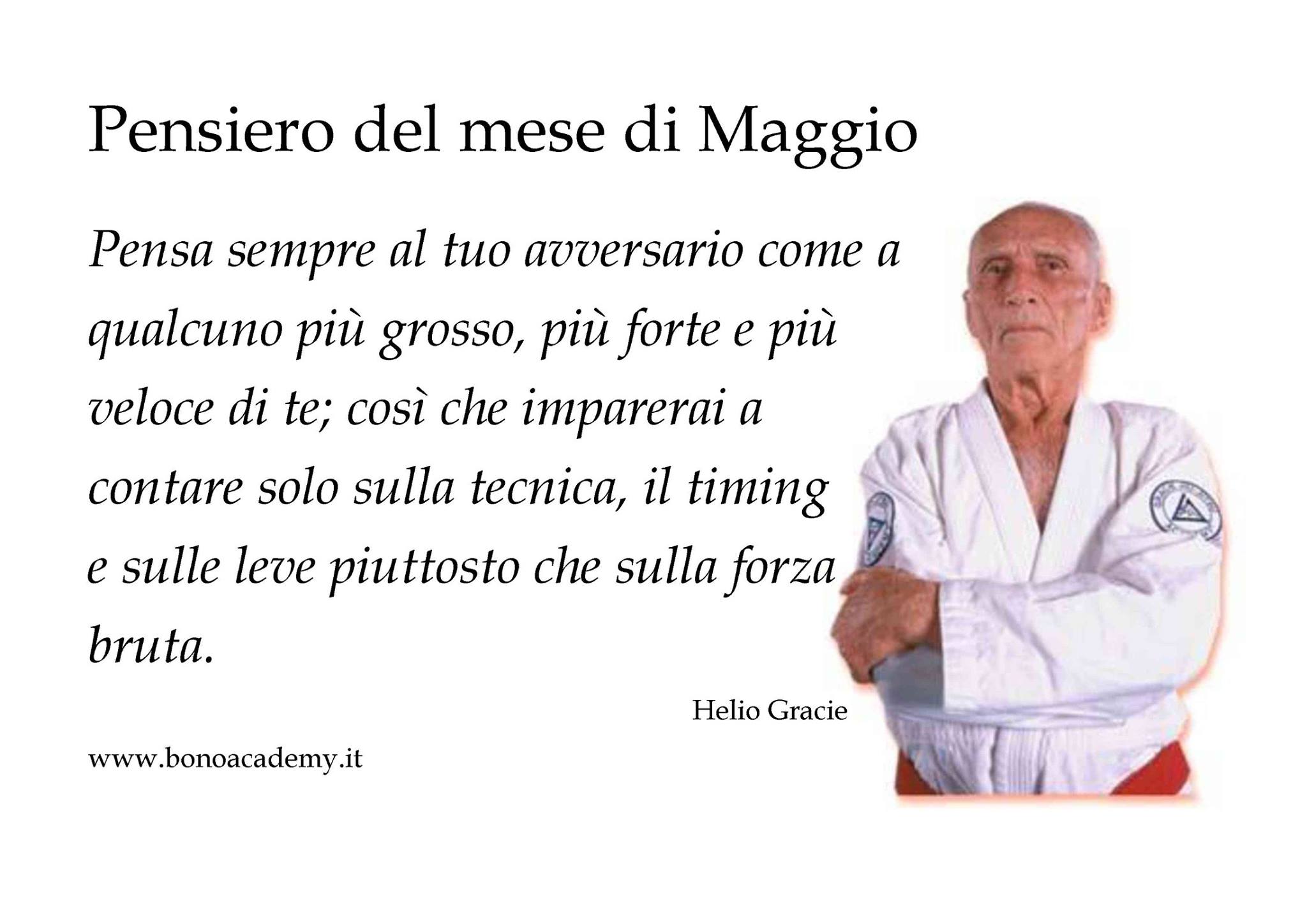 pensiero-del-mese-Maggio-2017