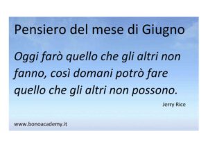 pensiero-del-mese-giugno-2017