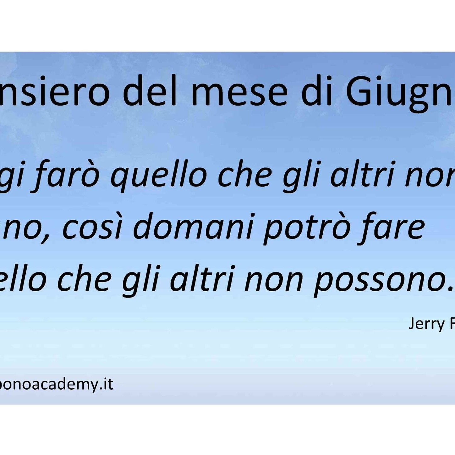 pensiero-del-mese-giugno-2017