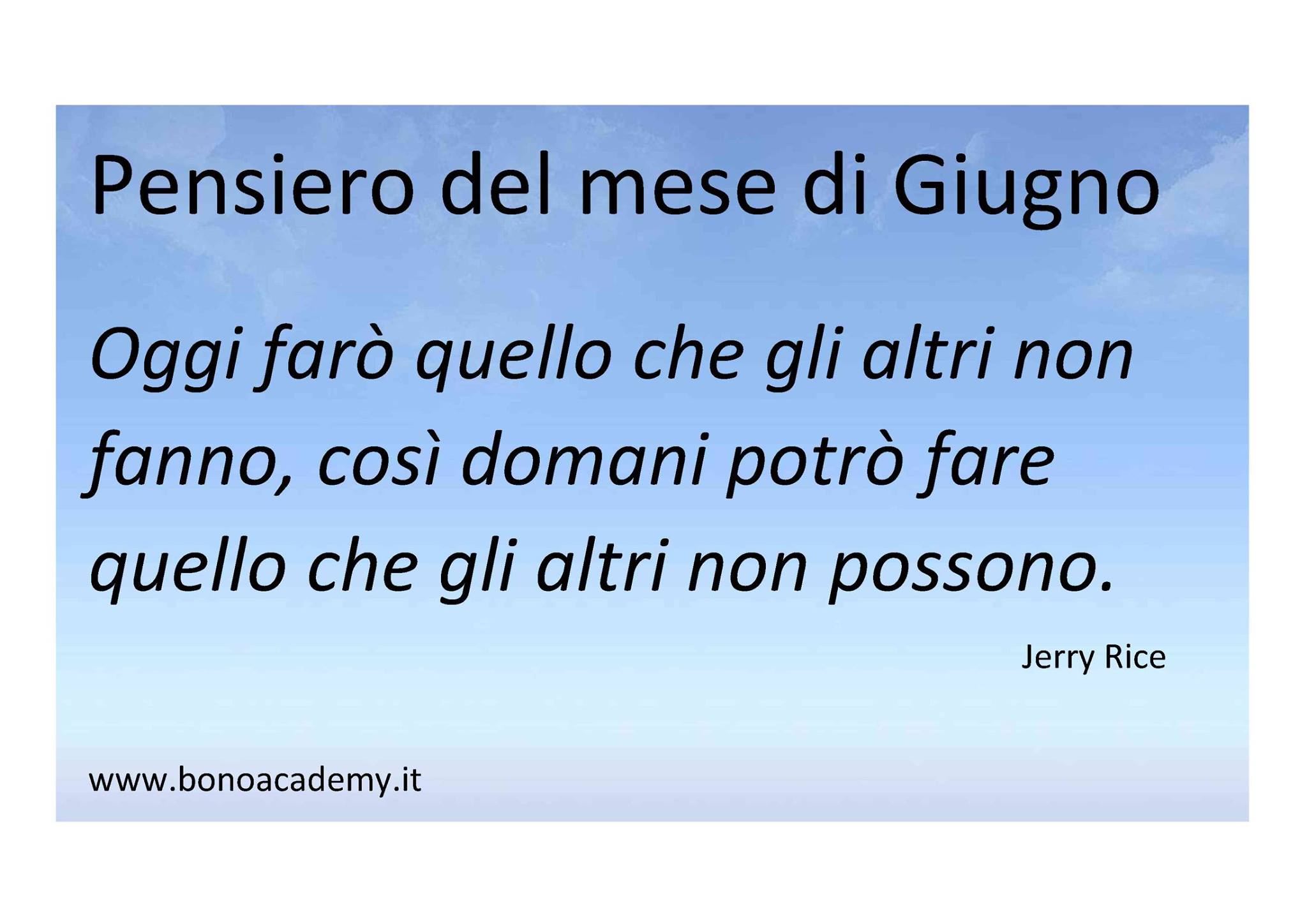 pensiero-del-mese-giugno-2017