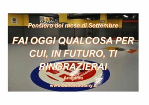 Pensiero-del-mese-di-Settembre-2017