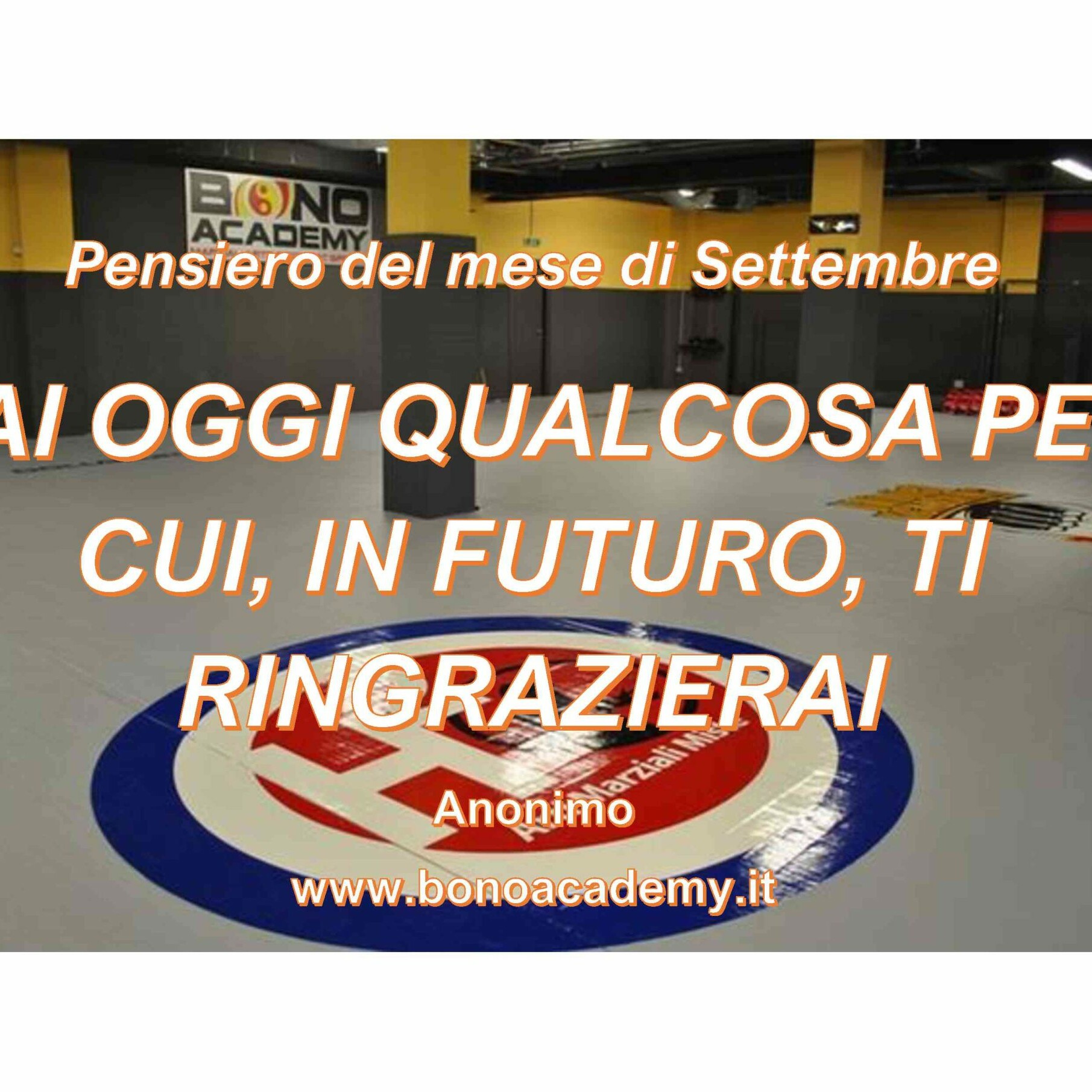 pensiero-del-mese-di-settembre-2017