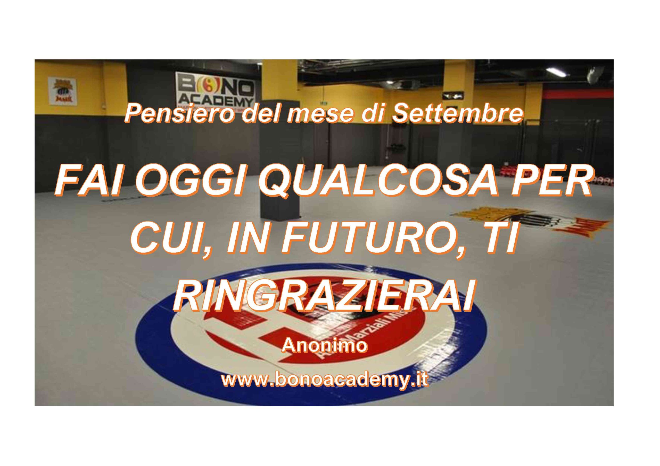 pensiero-del-mese-di-settembre-2017